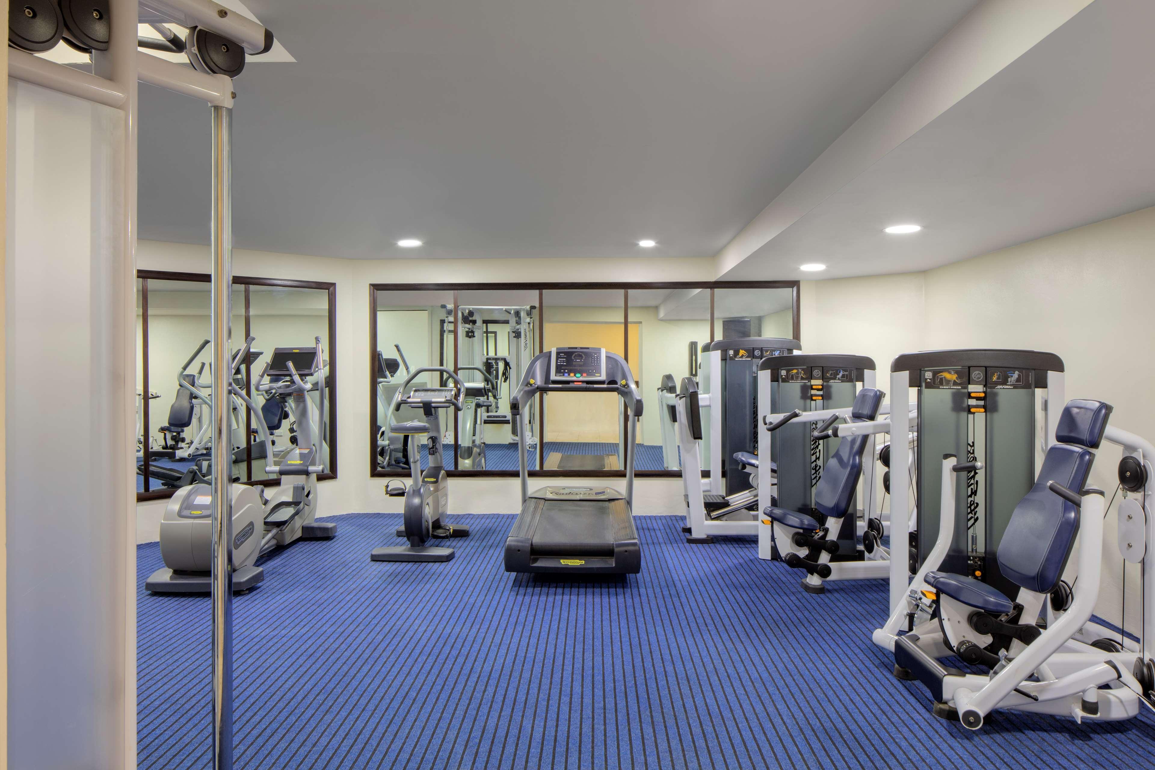Radisson Blu Fiji 5*