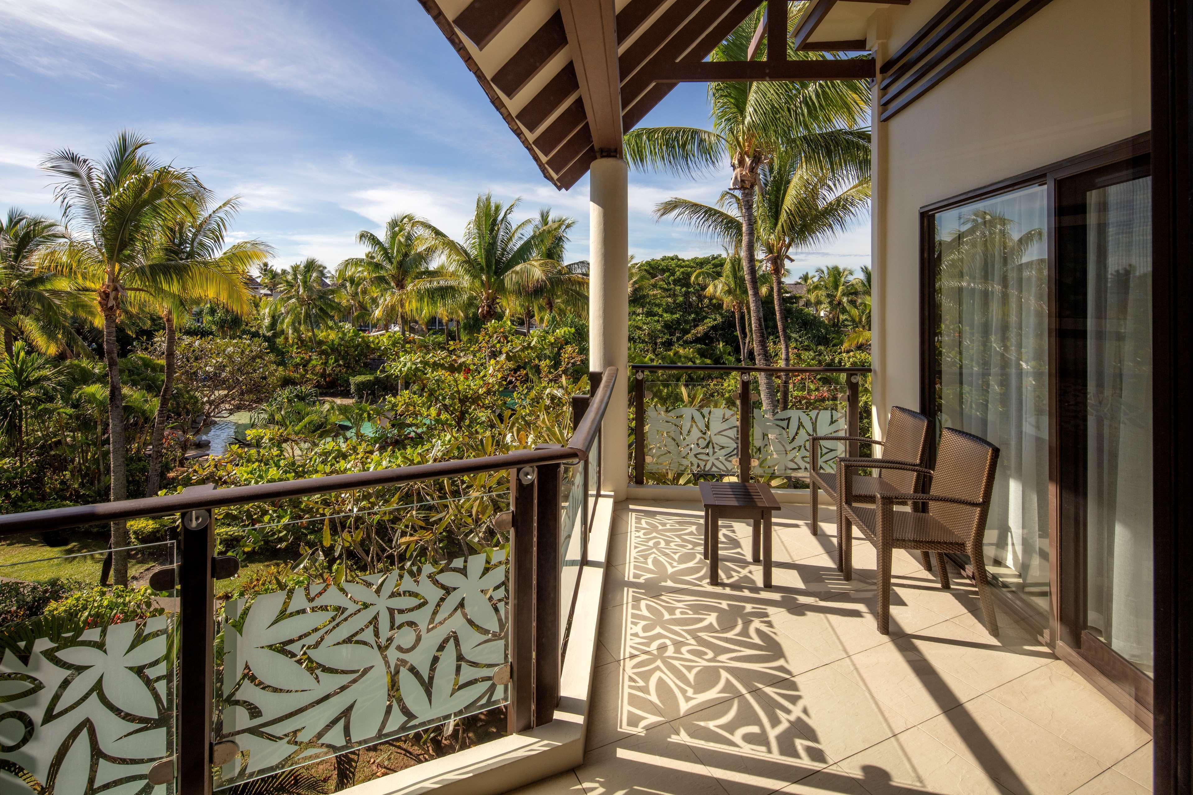 Radisson Blu Fiji 5* Denarau Island