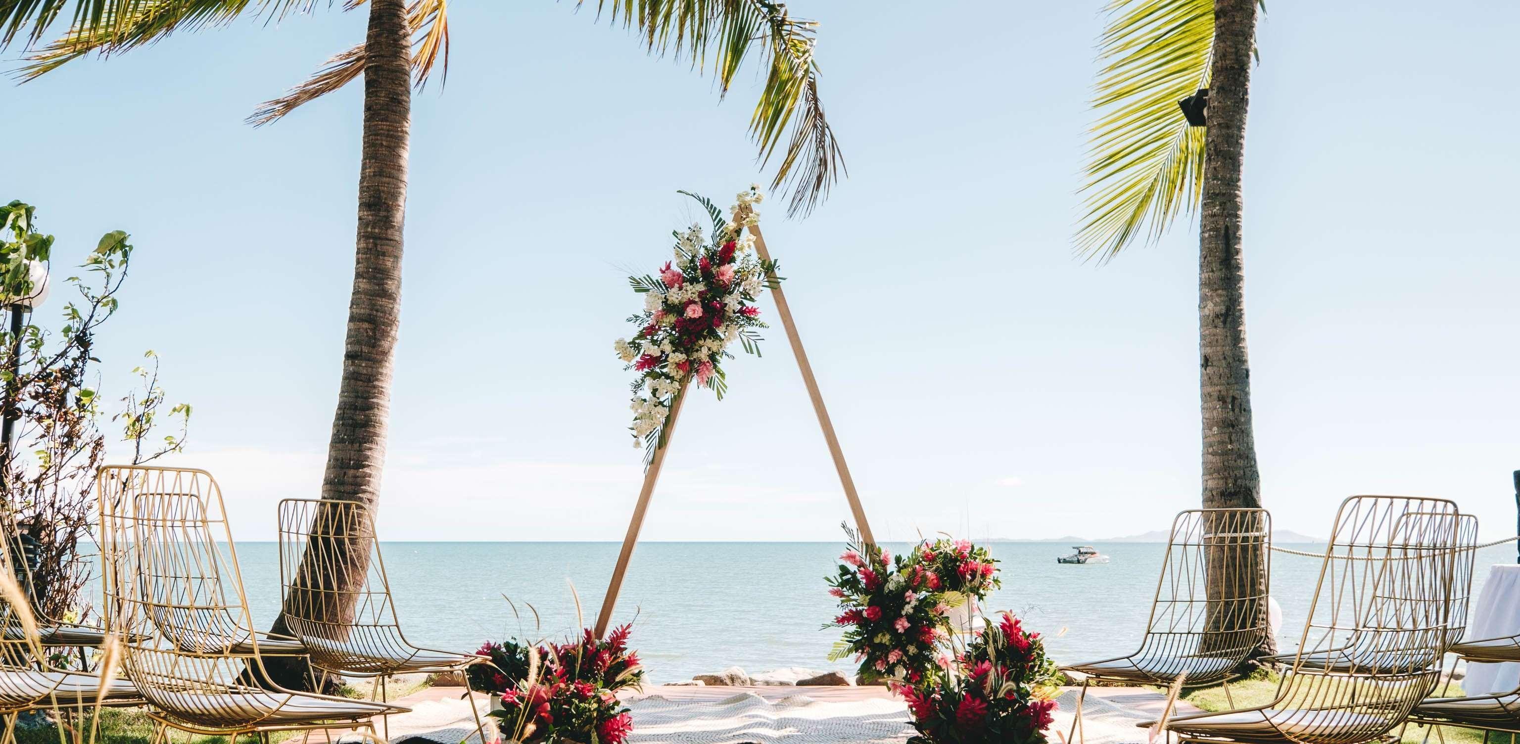 Radisson Blu Fiji Resort Denarau Island
