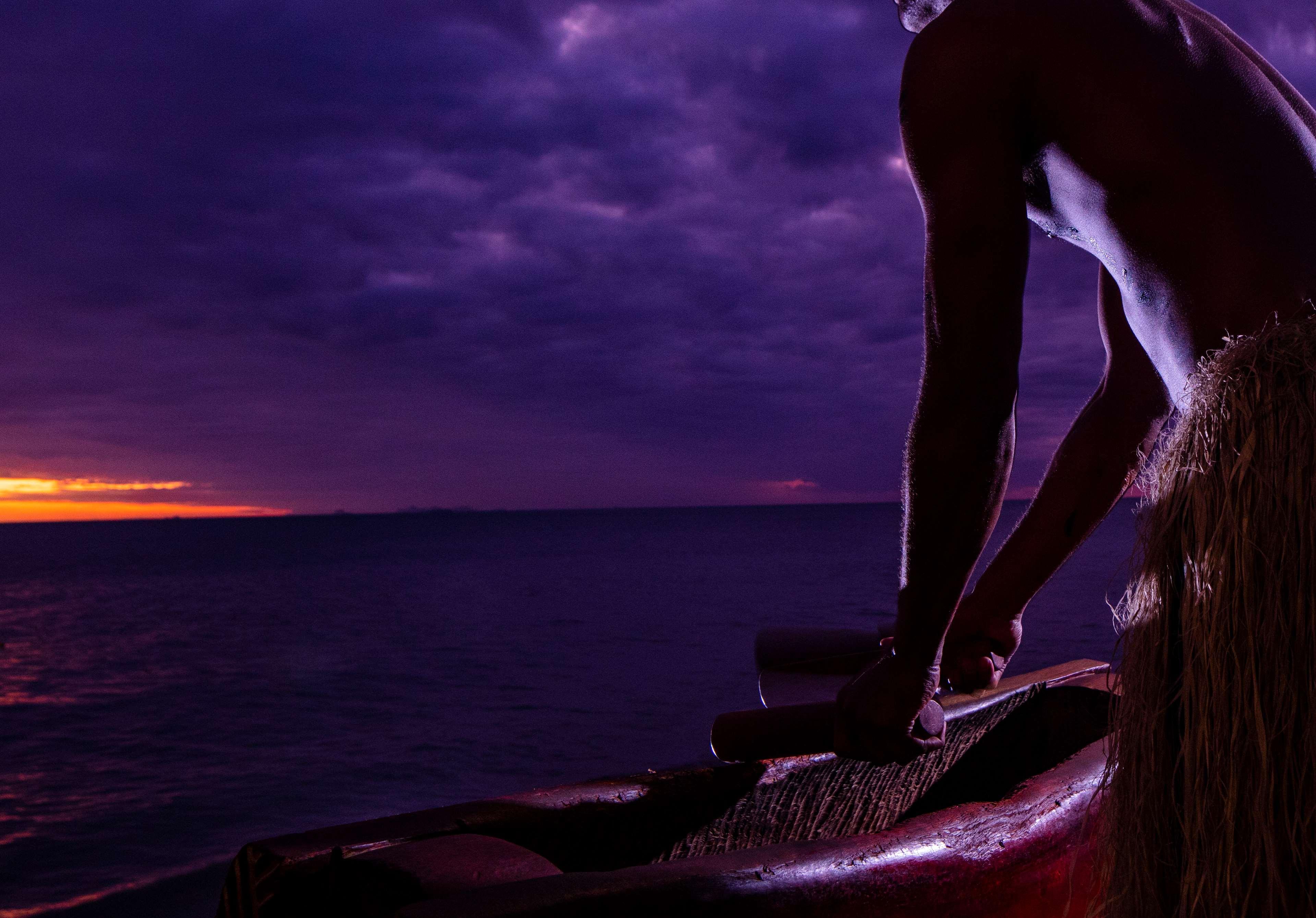 Radisson Blu Fiji
