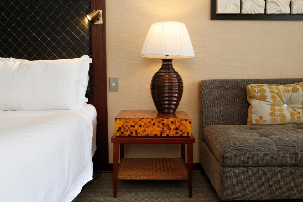 Sofitel Fiji & 5* Denarau Island