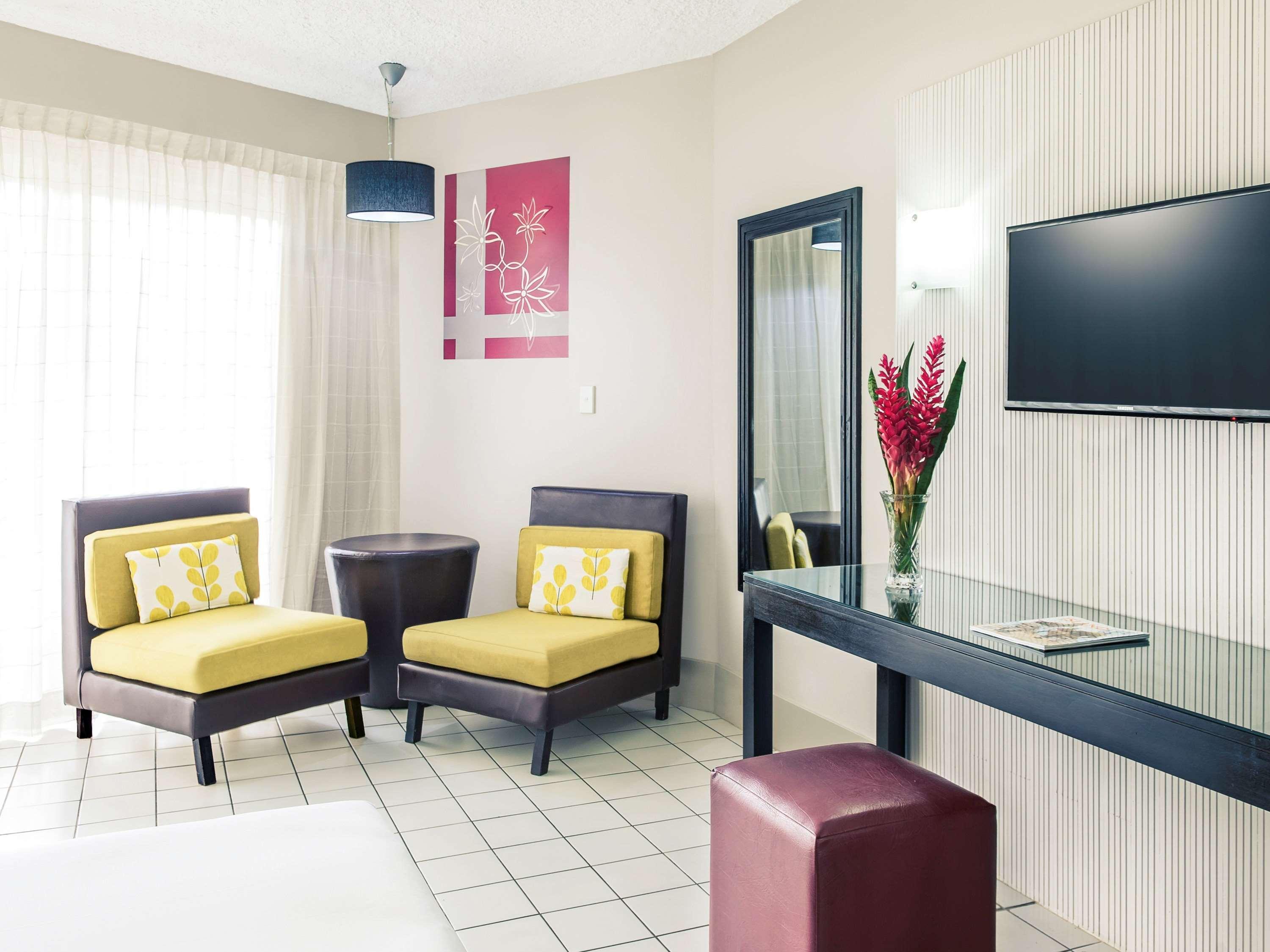 Mercure