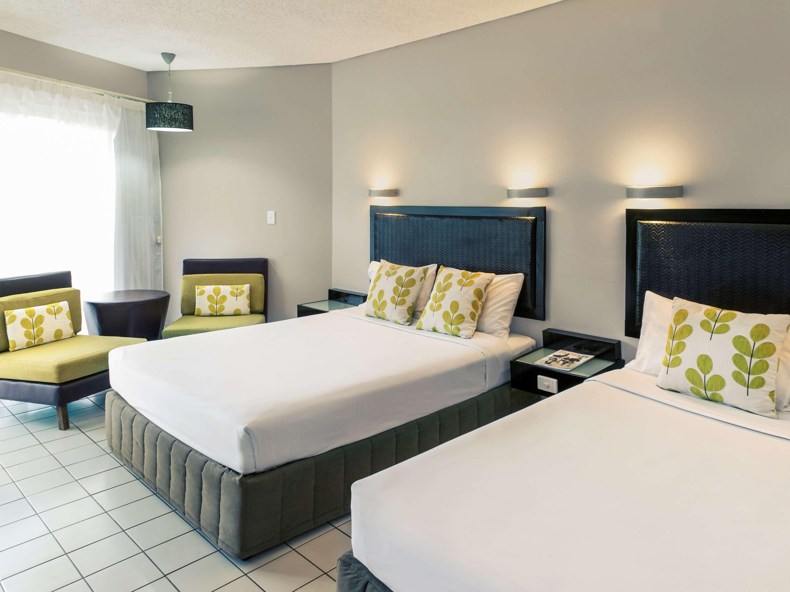 Hotel Mercure
