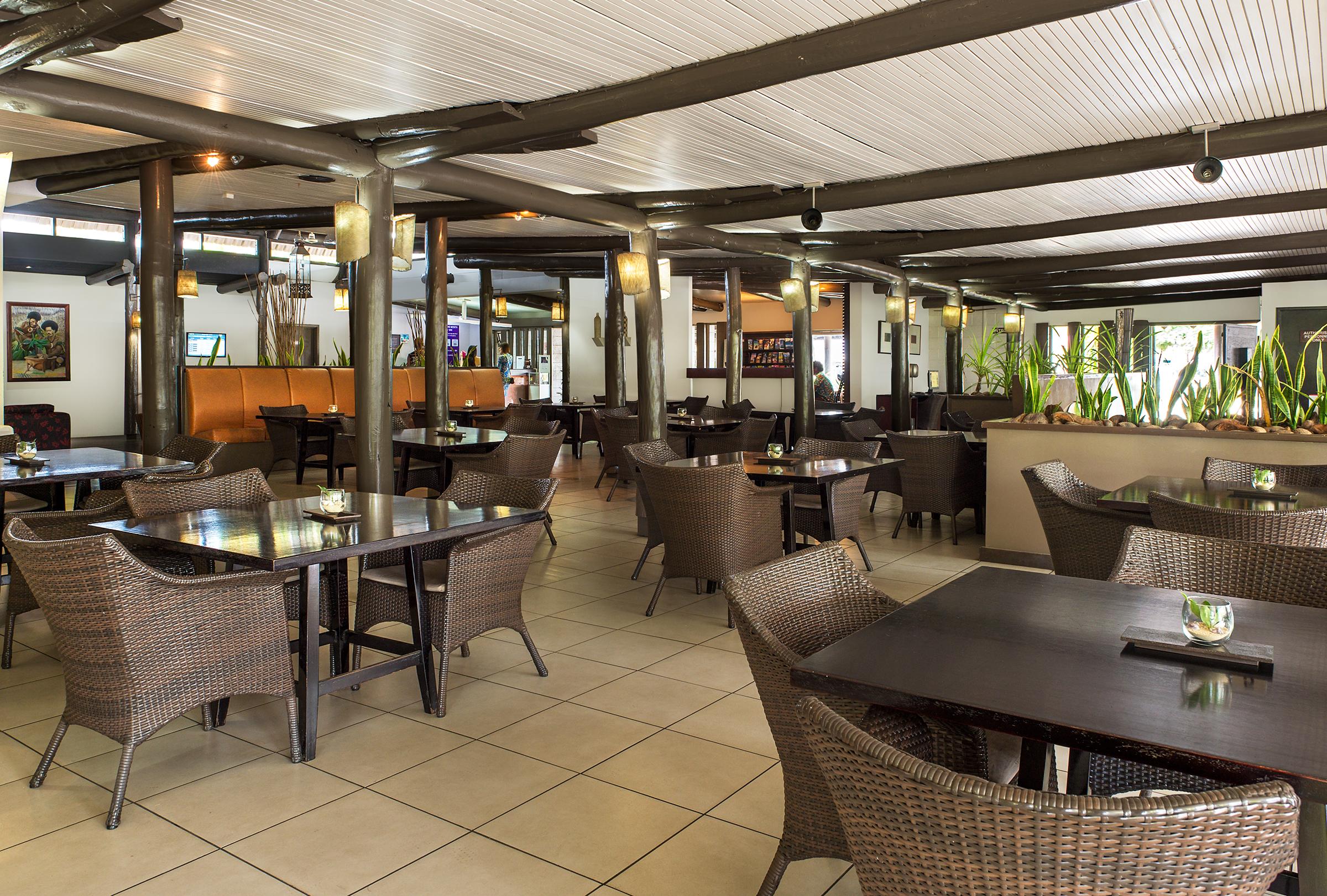 Mercure