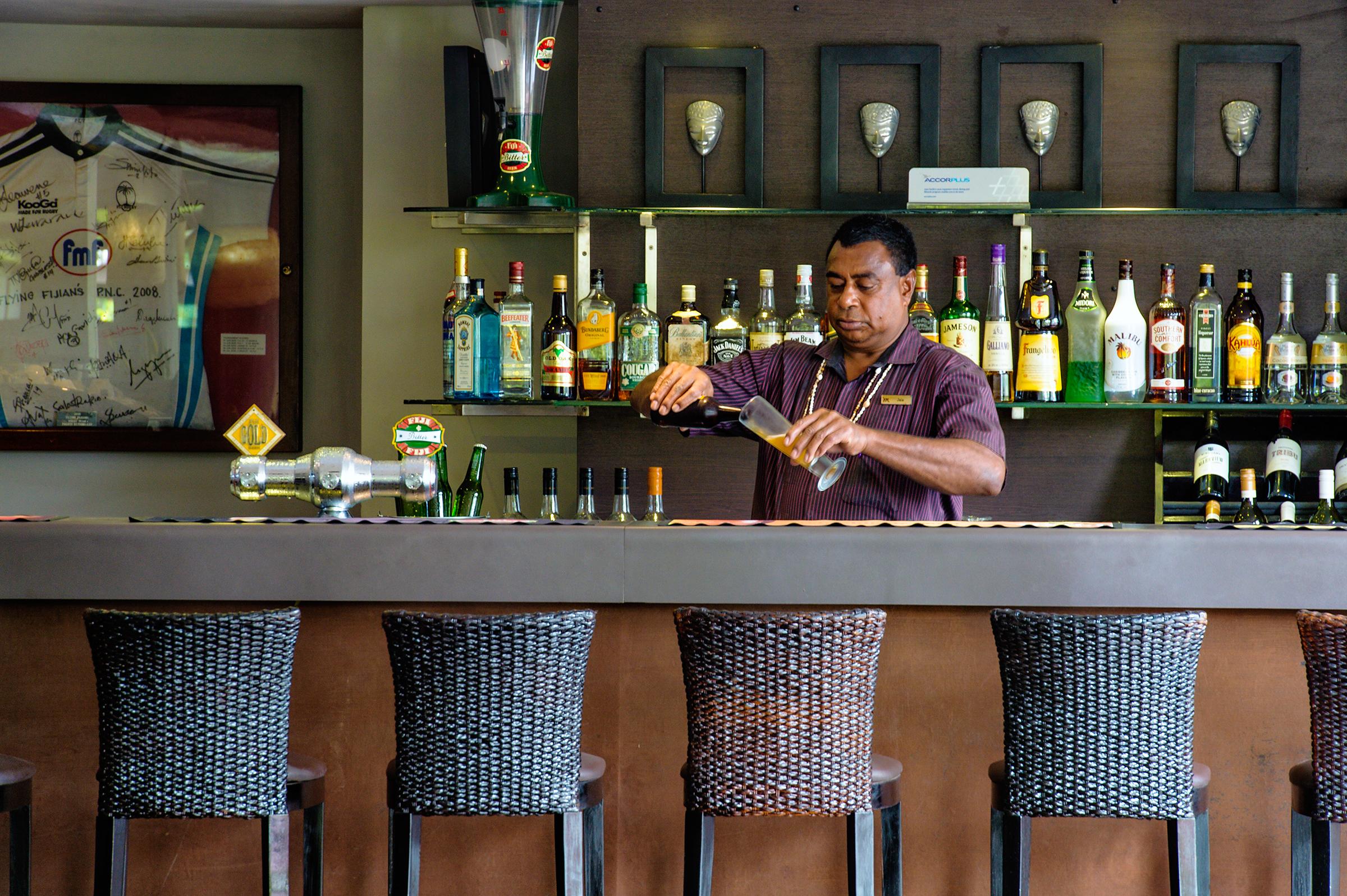 Hotel Mercure
