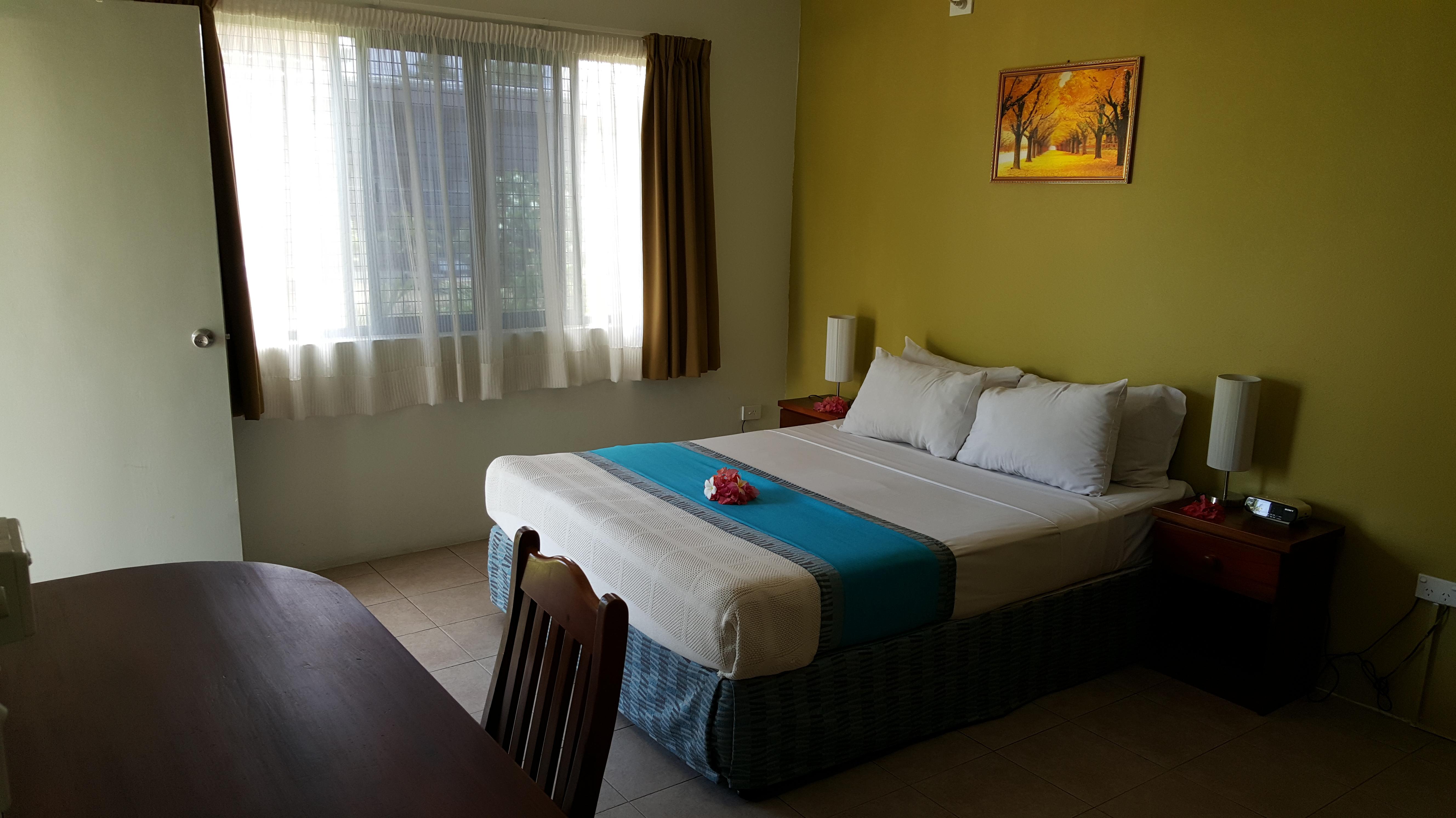 Hexagon International Hotel, & Hotel 3*