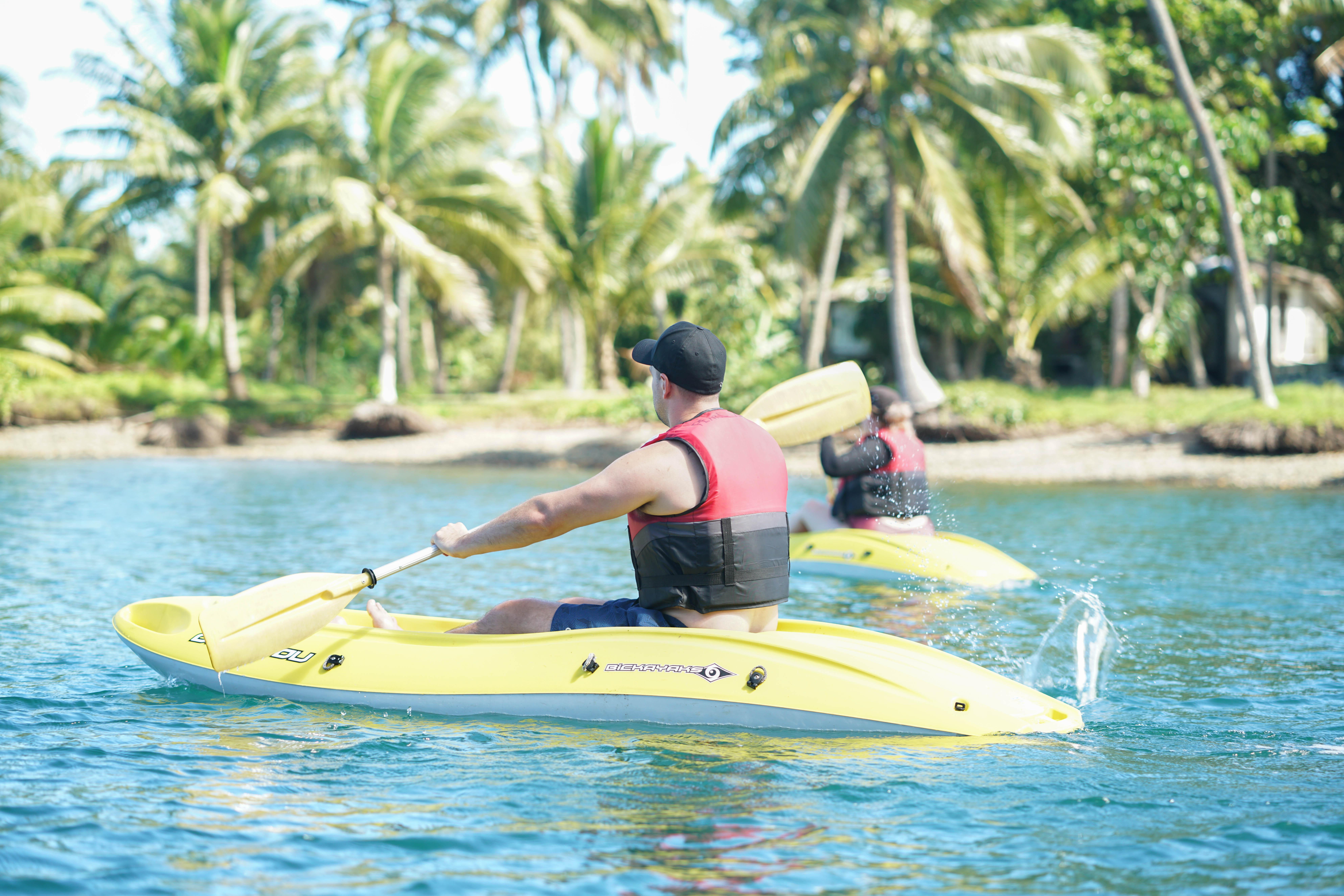 The Pearl South Pacific Resort, & Golf Course Resort Pacific Harbour