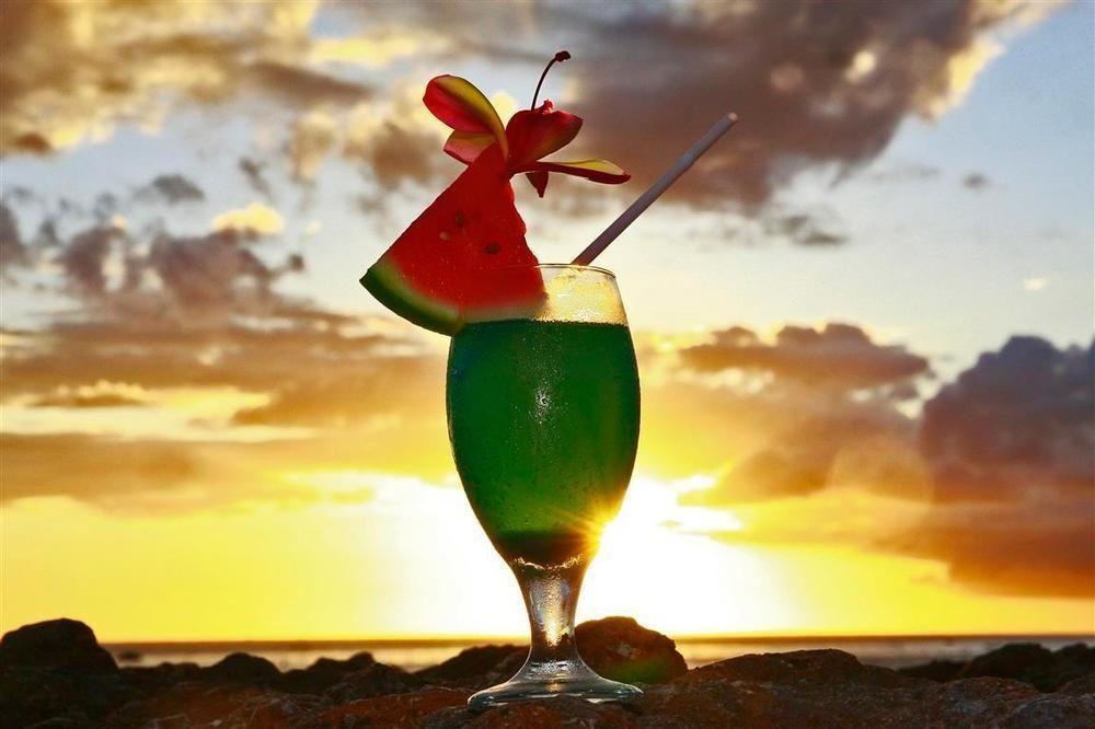 Tambua Sands (adults Only) Hotel