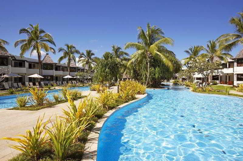 Sheraton Resort