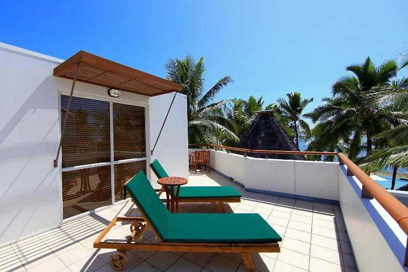 Sheraton Resort 5*