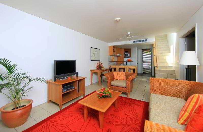 Resort Sheraton 5*
