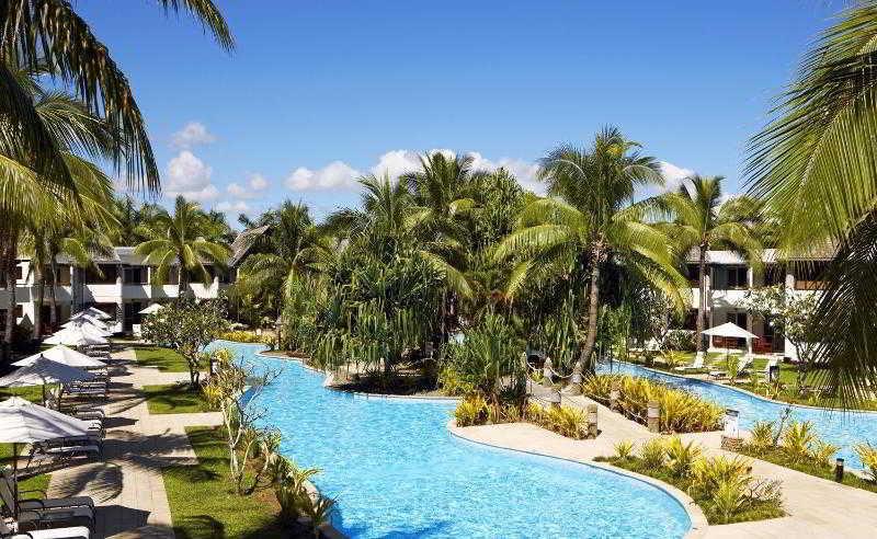 Resort Sheraton