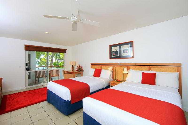 Sheraton Resort 5*
