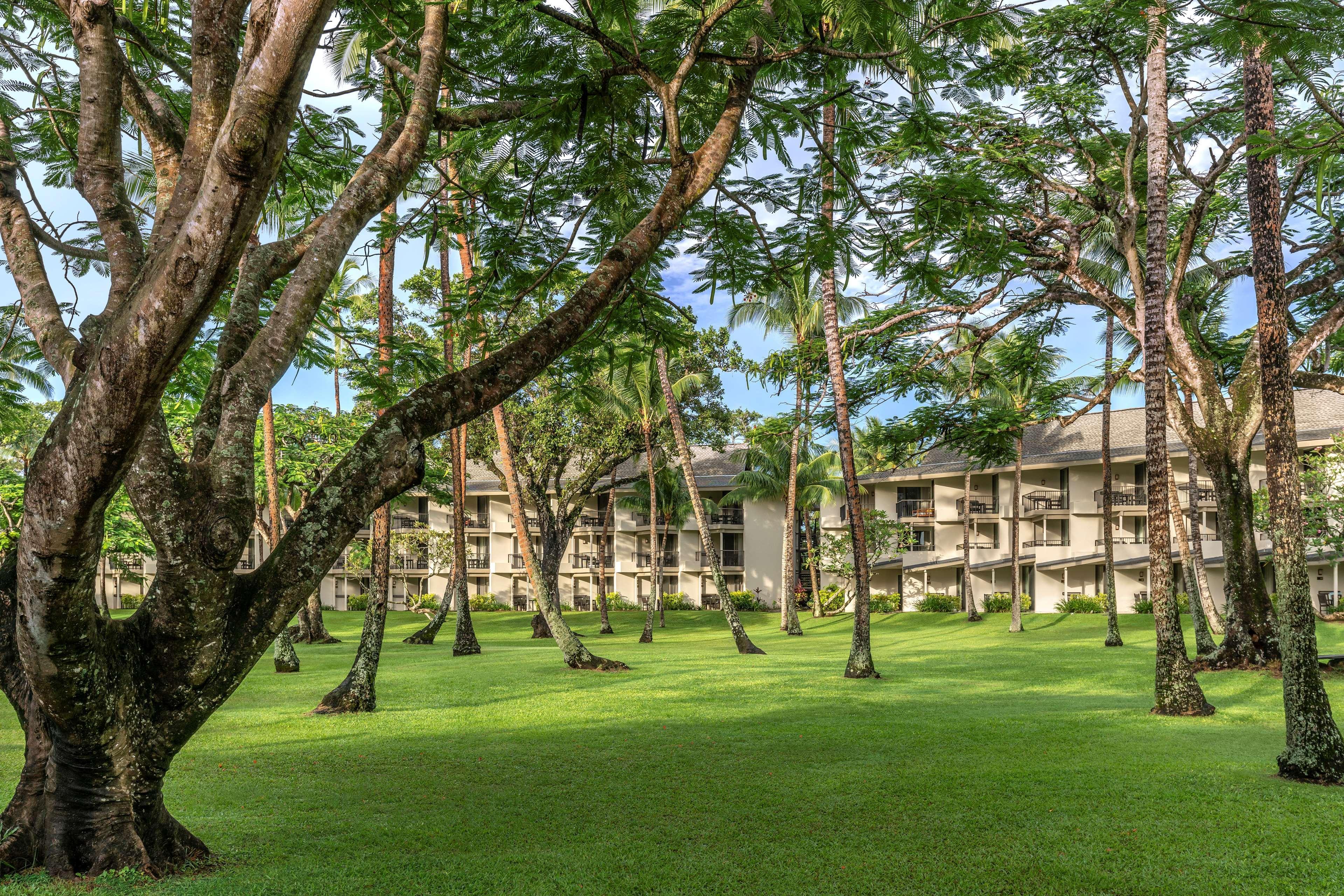 Resort Shangri-la Yanuca Island, Fiji 5*
