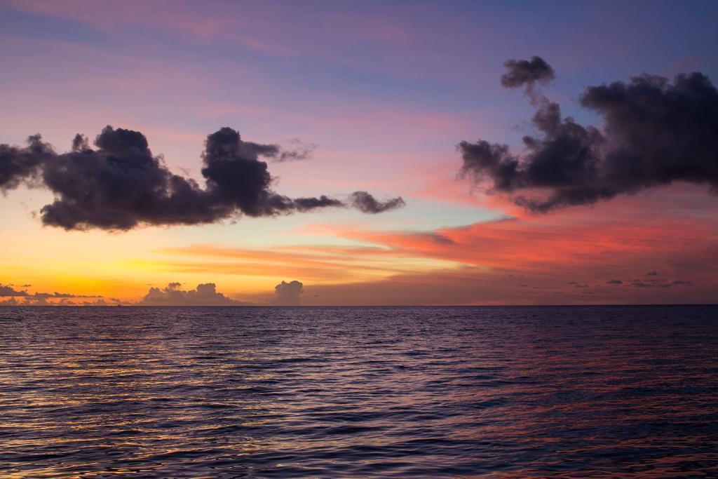 Lomani Island - Adults Only Resort