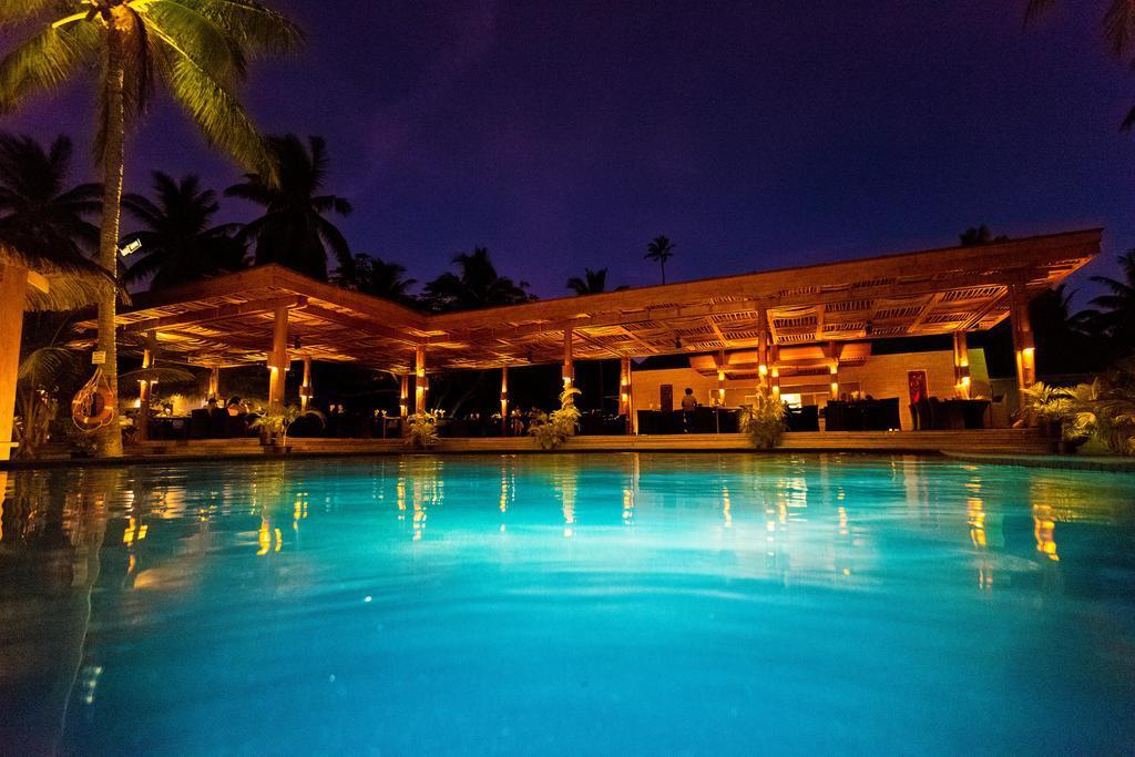 Resort Lomani Island - Adults Only