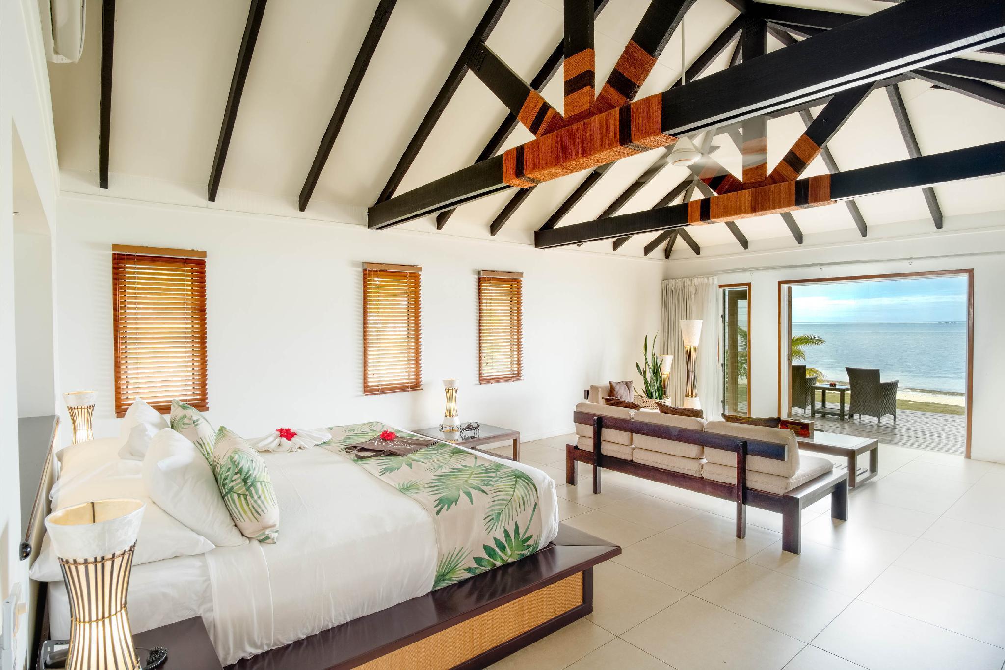Resort Lomani Island - Adults Only