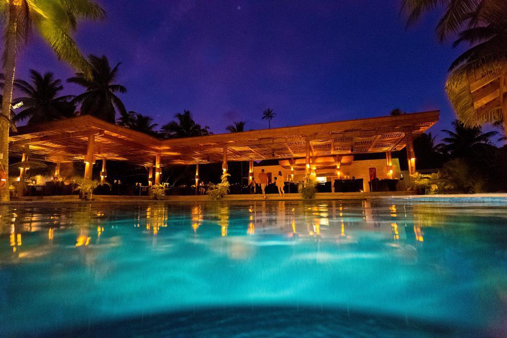 Lomani Island - Adults Only Resort