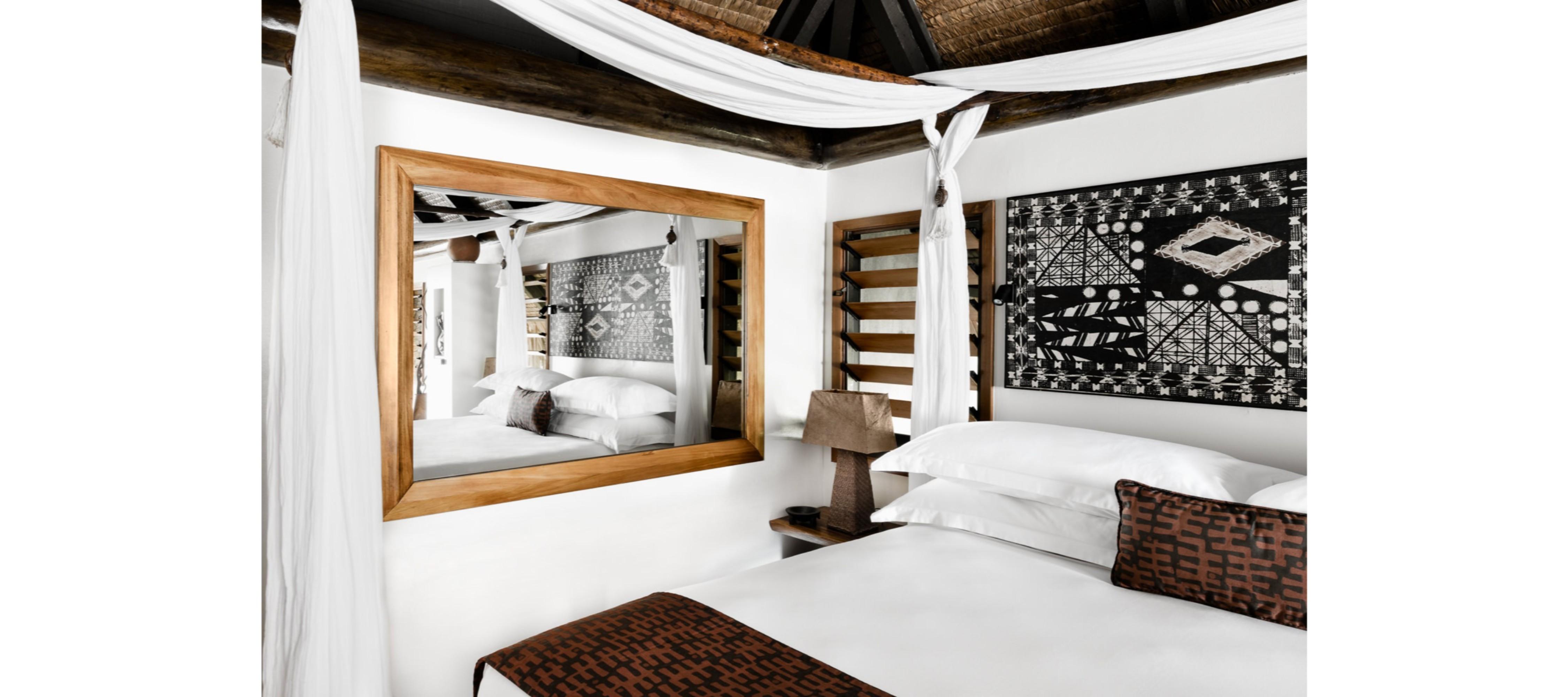 Resort Adults-only 5*