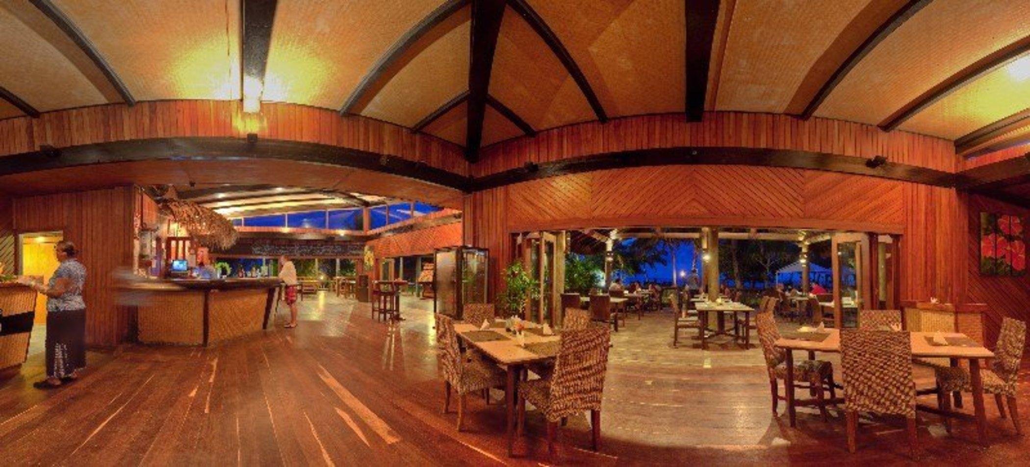 Uprising Resort 3*
