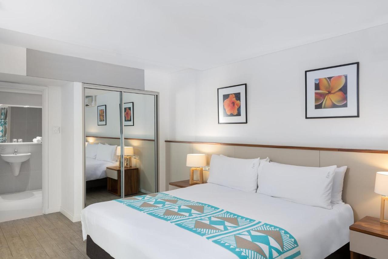 By Ihg Hotel 4*