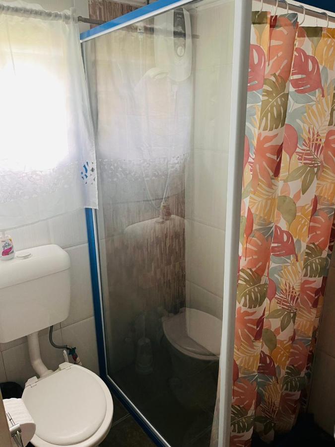 Apartment The Orchid Studio - 10 Mins From Cbd Suva