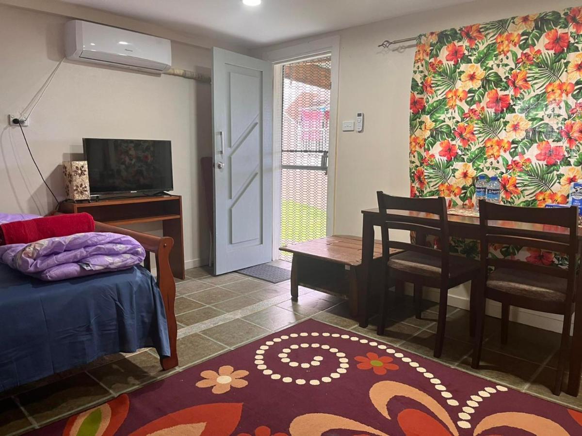 The Orchid Studio - 10 Mins From Cbd Apartment