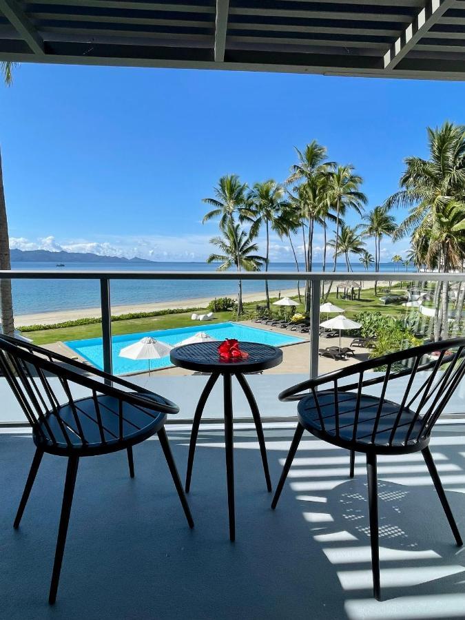 The Pearl South Pacific Resort, & Golf Course Resort 4*
