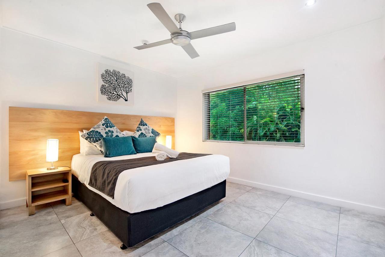 Ultiqa Fiji Palms Beach 3* Pacific Harbour