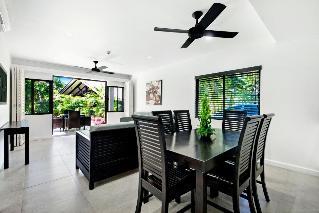 Resort Ultiqa Fiji Palms Beach 3*