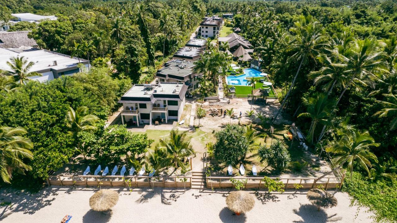 Ultiqa Fiji Palms Beach Resort Pacific Harbour