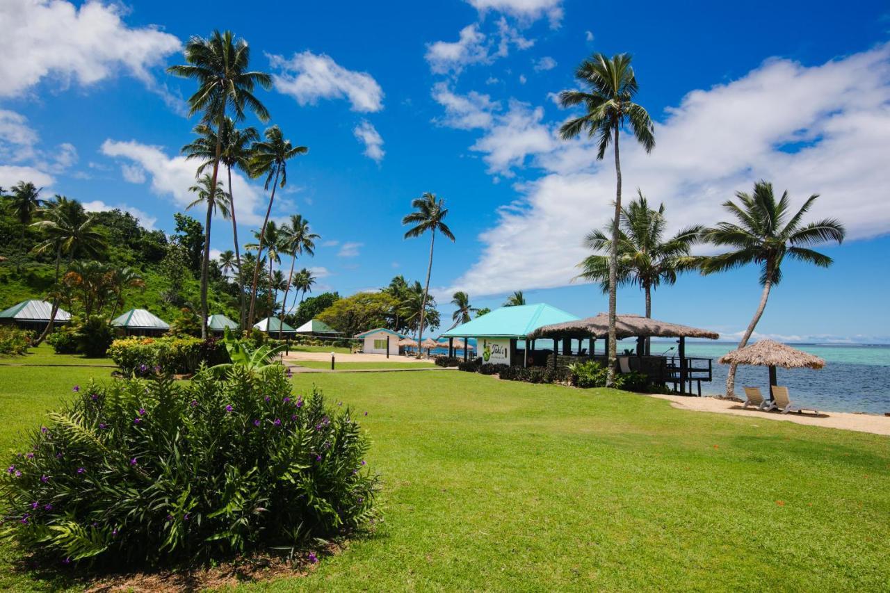 Crusoe's Retreat - Family Friendly (adults Only)