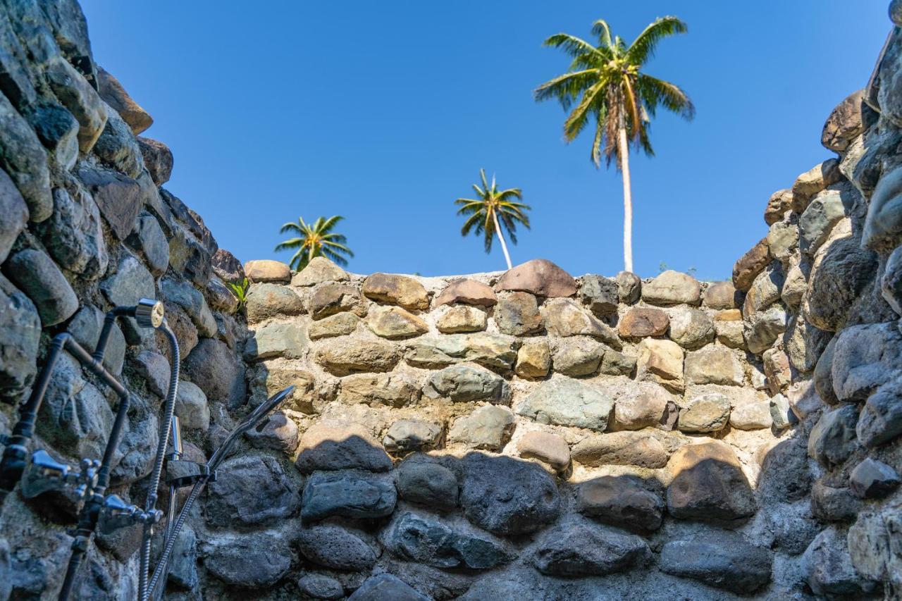 Crusoe's Retreat - Family Friendly (adults Only) Resort 3*
