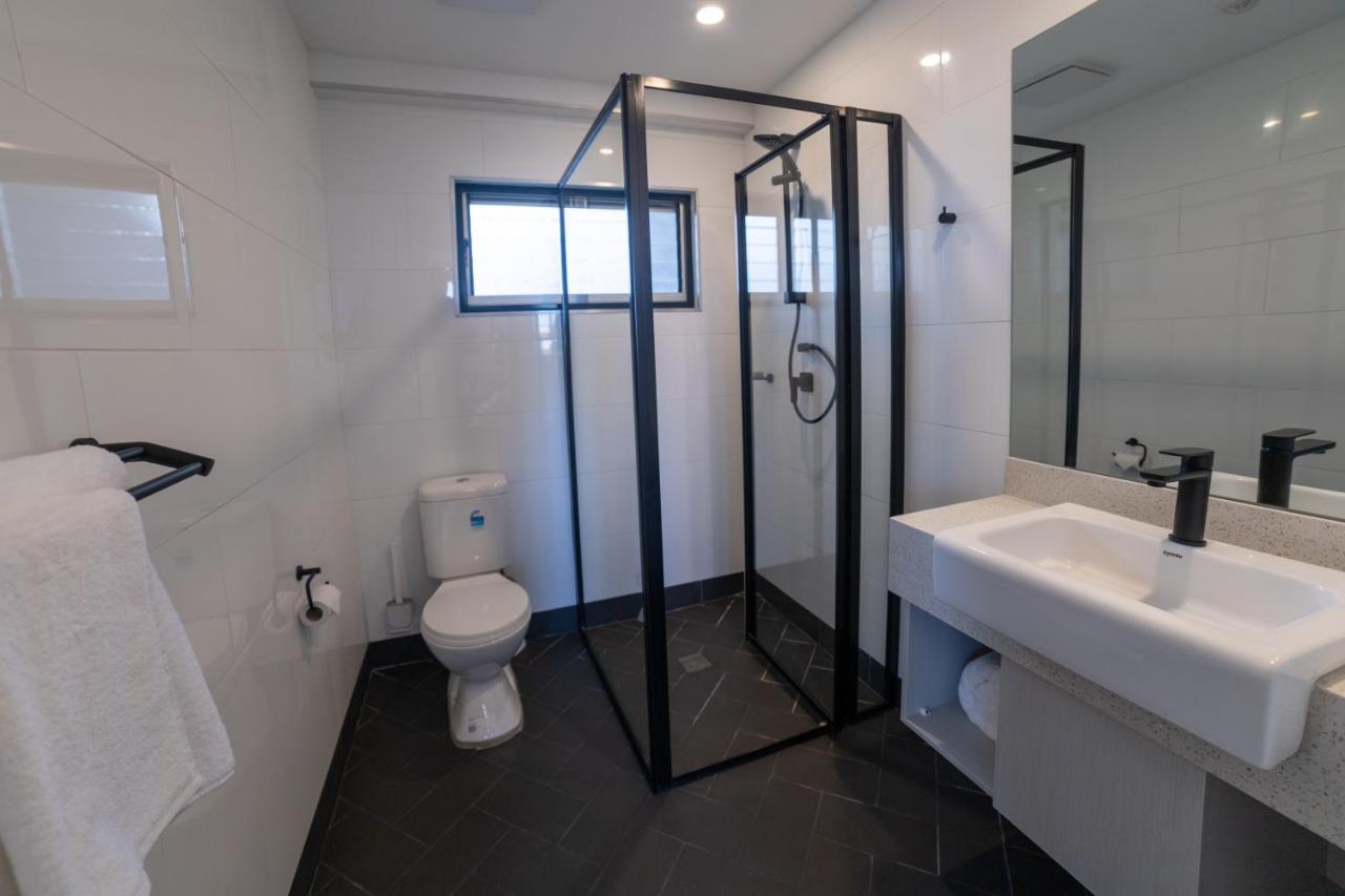 Toorak Hotel 4*