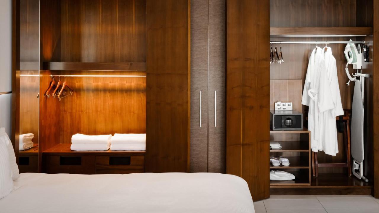 Intercontinental Fiji Golf & By Ihg Resort