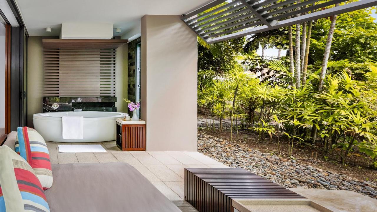 Intercontinental Fiji Golf & By Ihg Resort