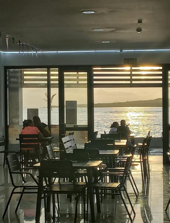 Hideaway