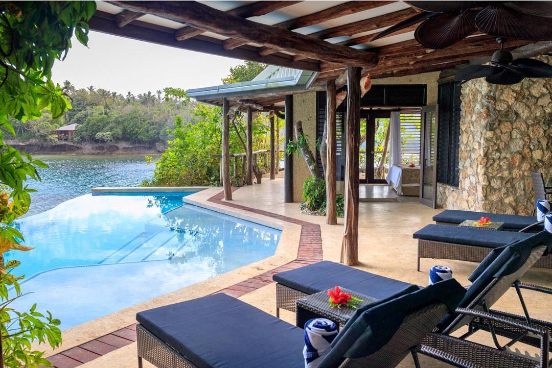 Savasi Island 4*