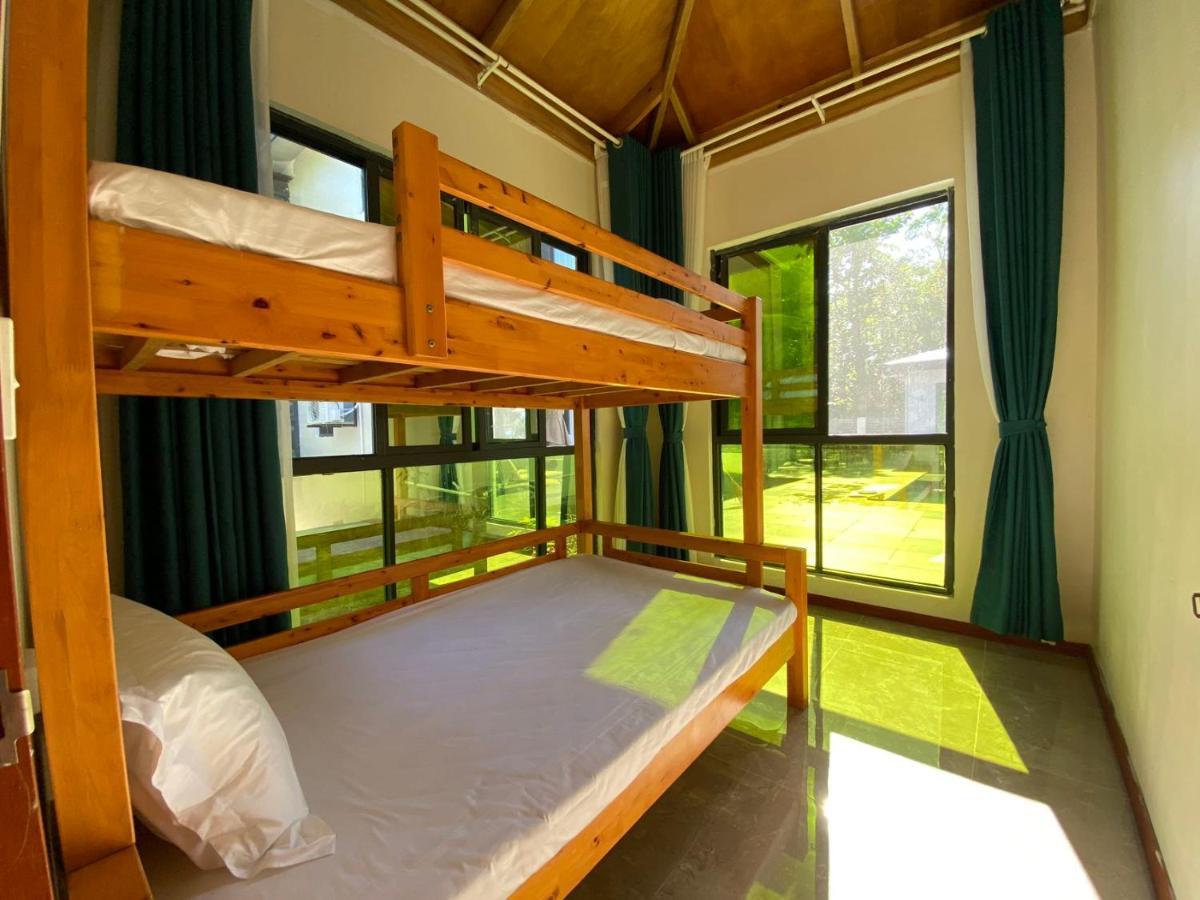 Coral Coast Fiji Apartment Sigatoka