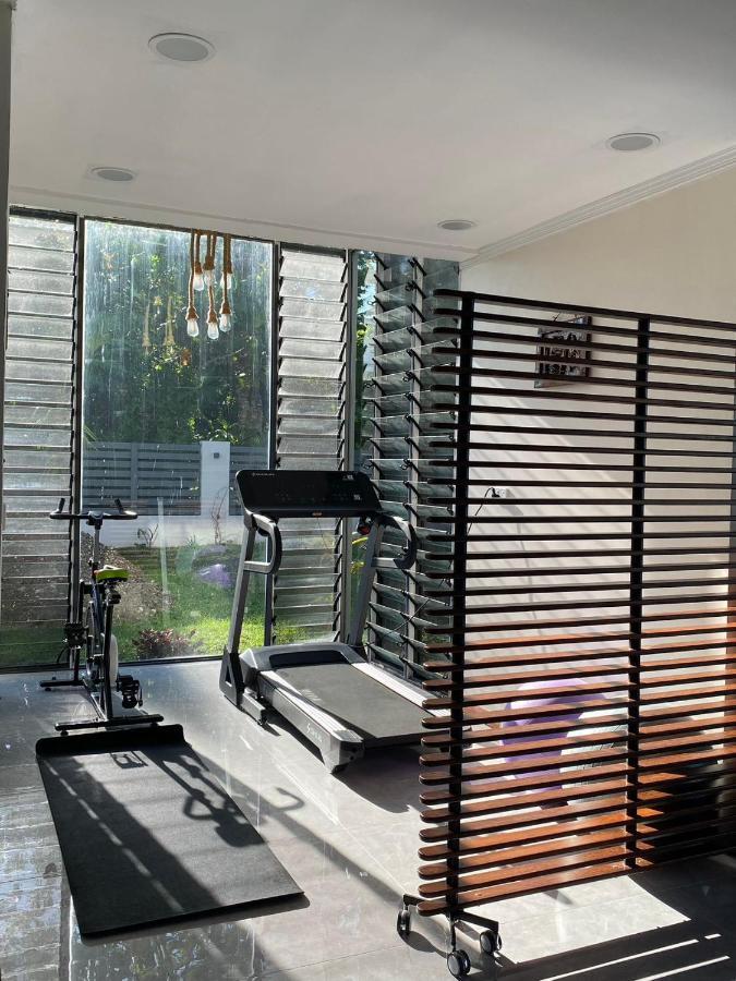 Apartment Coral Coast Fiji Sigatoka