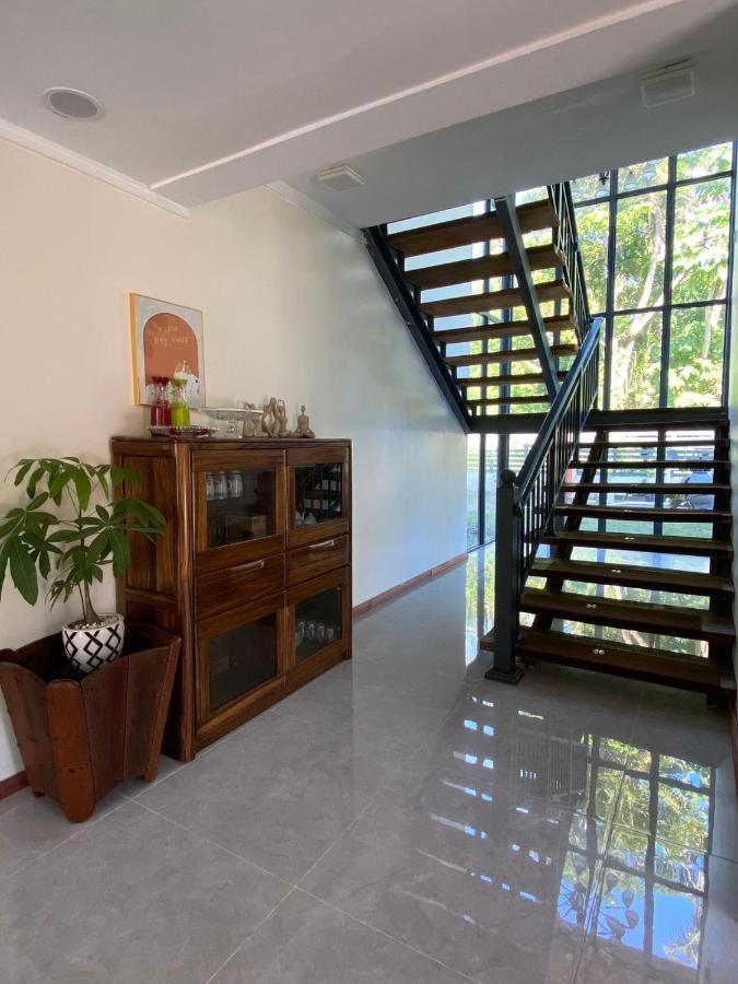 Coral Coast Fiji Apartment *