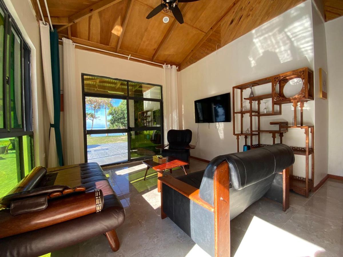 Apartment Coral Coast Fiji Sigatoka