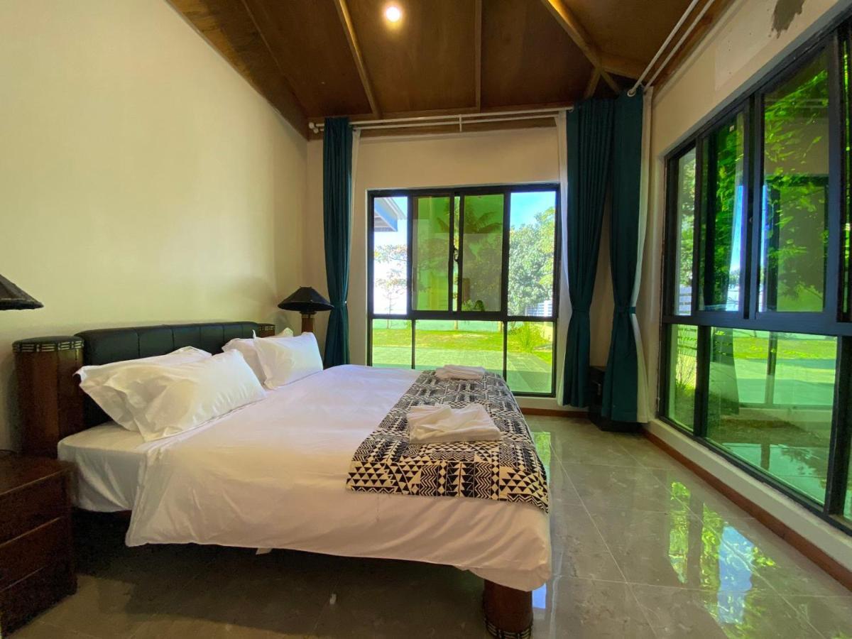 Apartment Coral Coast Fiji Sigatoka