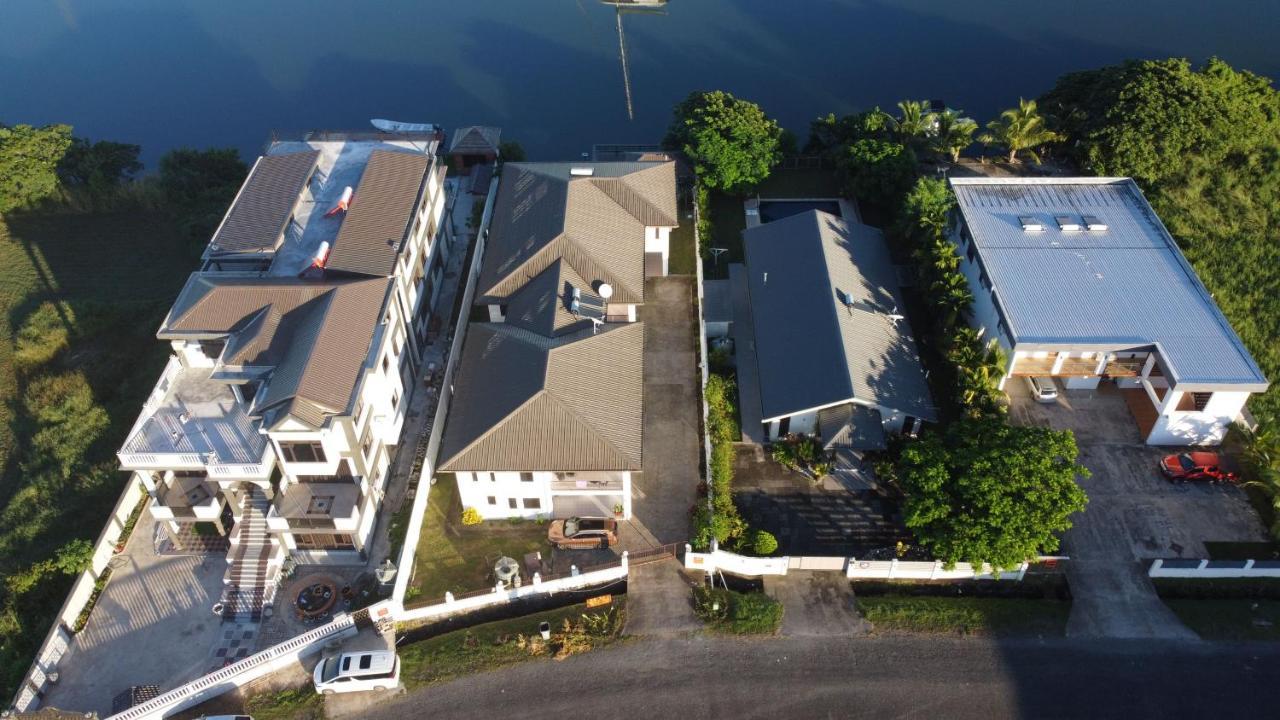 Gardenia Apartment-04