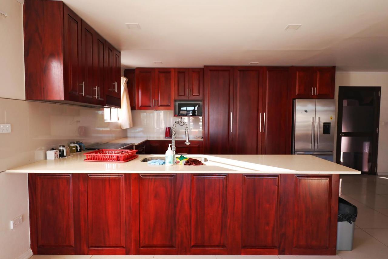 Gardenia Apartment-04
