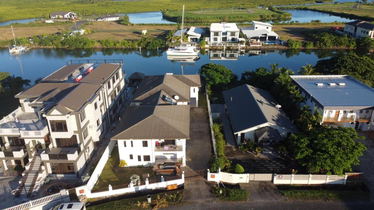 Gardenia Apartment-04