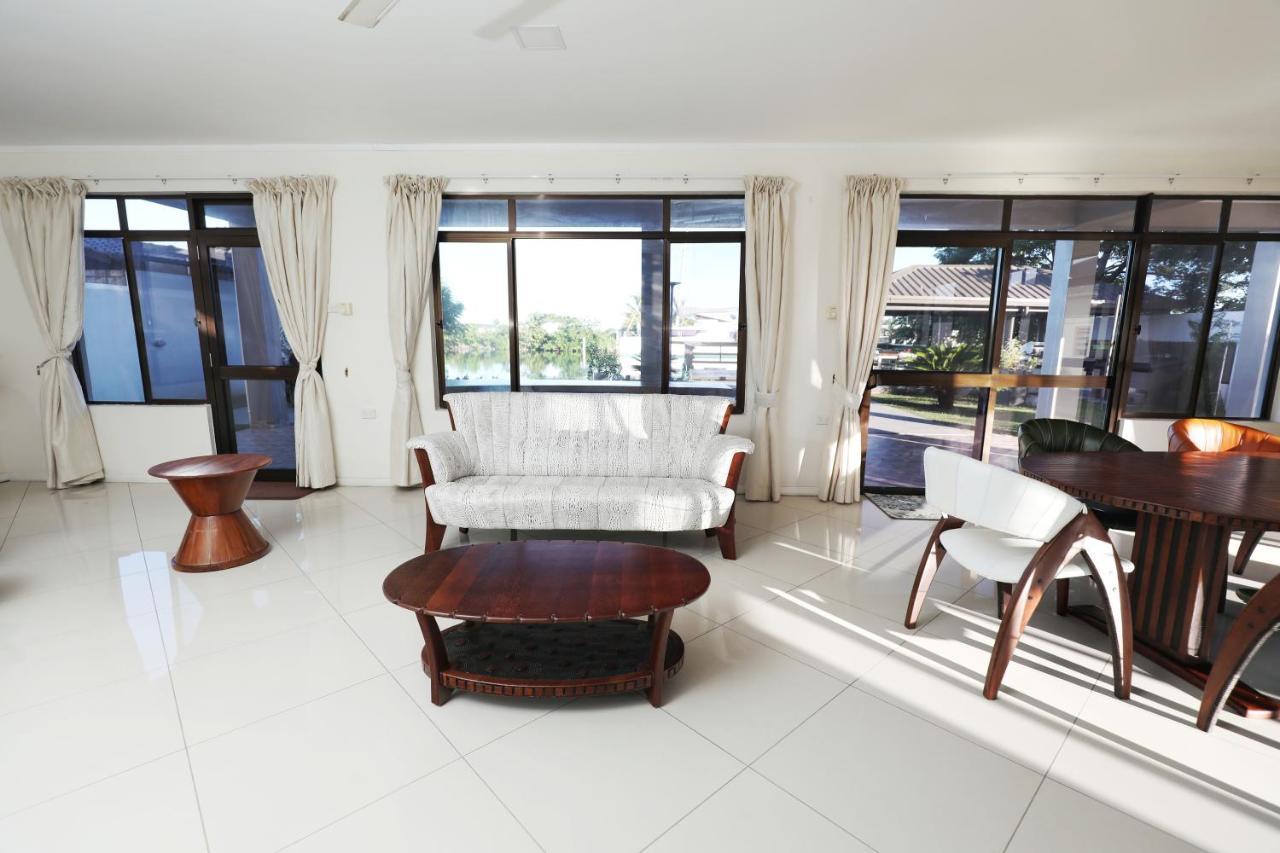 Gardenia Apartment-04