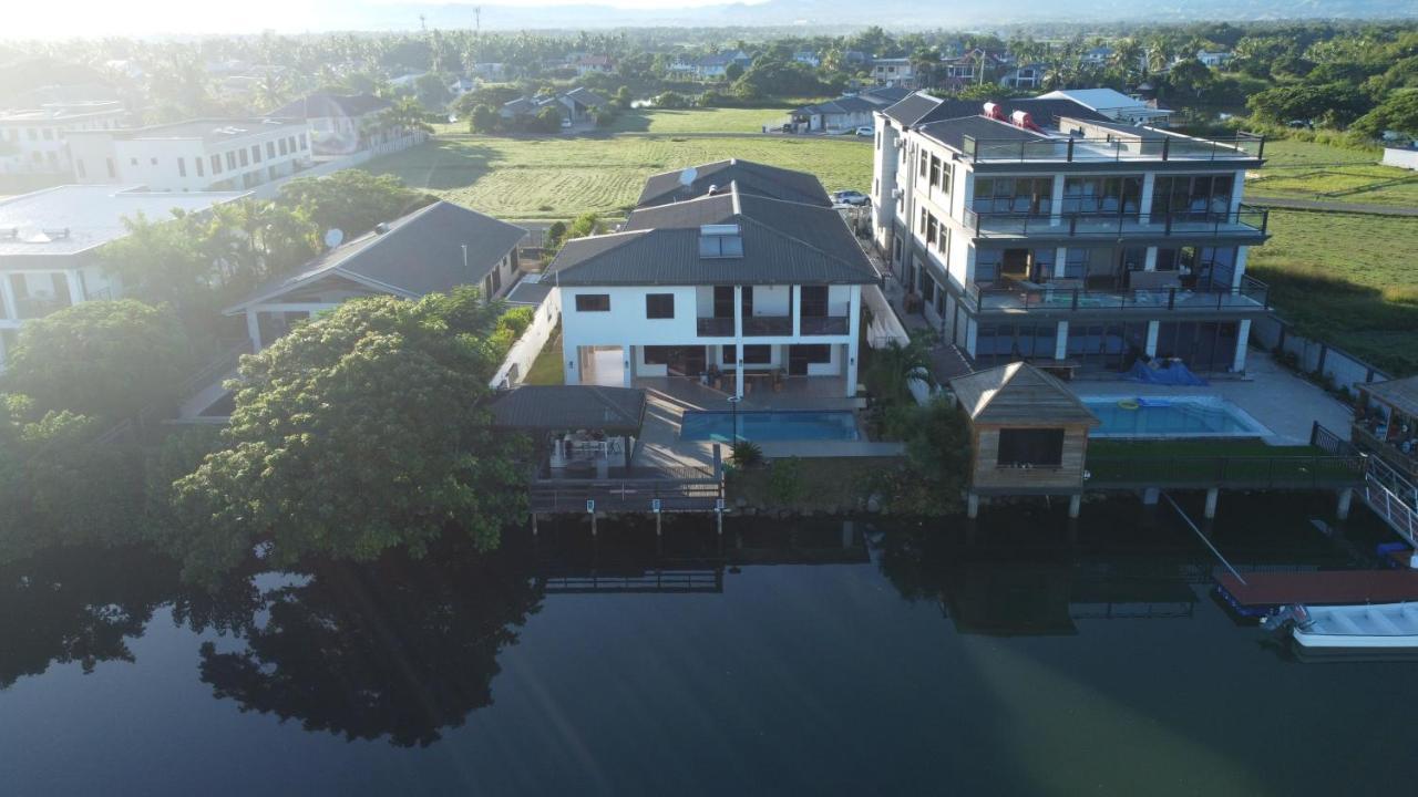 Gardenia Apartment-04