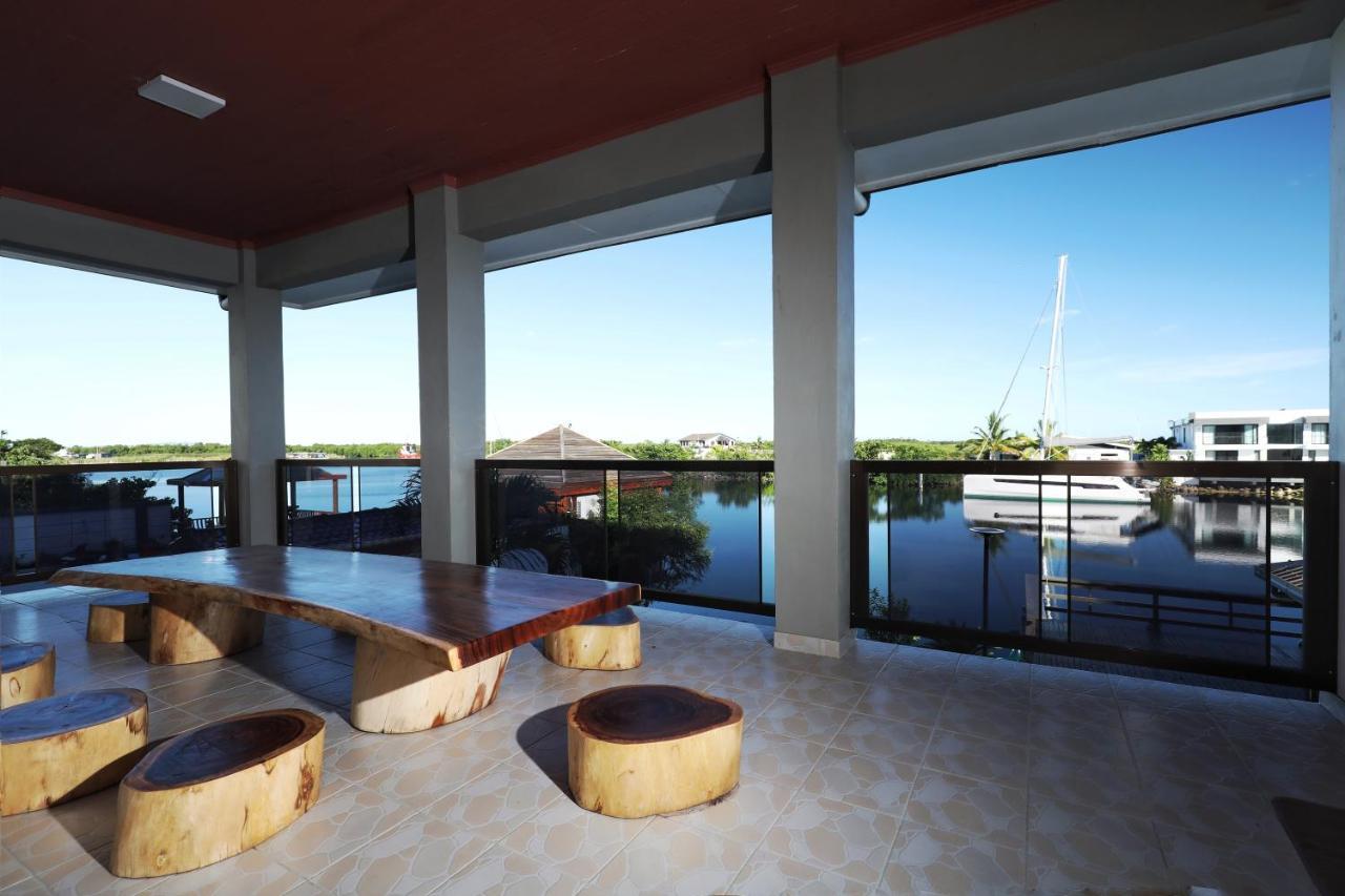 Gardenia Apartment-04 *