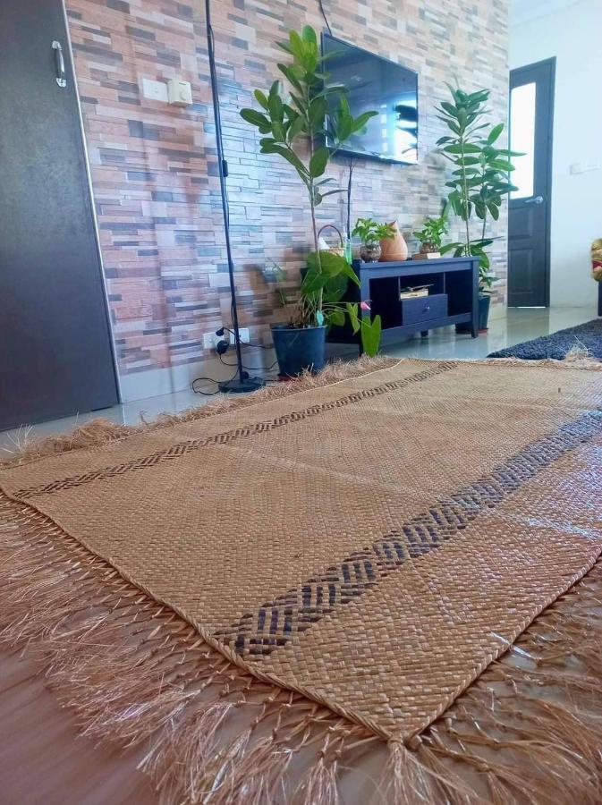 Yaubula Apartment Nadi